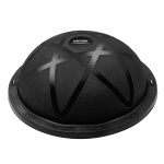 PHXLQ58CMKLWPCMEFV0 gallery 8