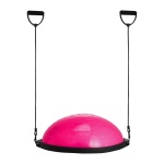 PHXLQ64CMBWFPSA6CV0 gallery 9