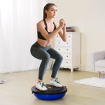 PHXLQ64CMBWLBOHHQV0 gallery 6