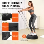 PHXLQ64CMKLWR0JDGV0 gallery 2