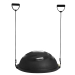 PHXLQ64CMKLWR0JDGV0 gallery 9