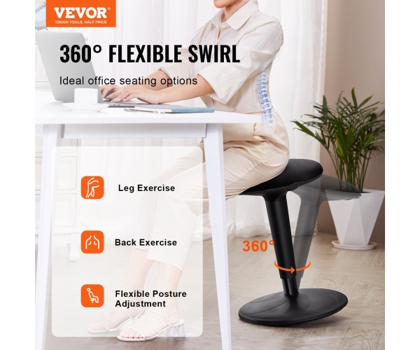 PHZDZYGDKWXHNKHSWV0 gallery 0