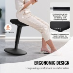 PHZDZYGDKWXHNKHSWV0 gallery 1