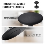 PHZDZYGDKWXHNKHSWV0 gallery 3