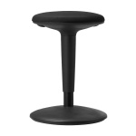 PHZDZYGDKWXHNKHSWV0 gallery 8