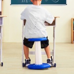 PHZDZYJCKLSD58CJLV0 gallery 6