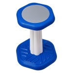 PHZDZYJCKLSD58CJLV0 gallery 9