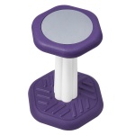 PHZDZYJCKLSDFM6AAV0 gallery 9