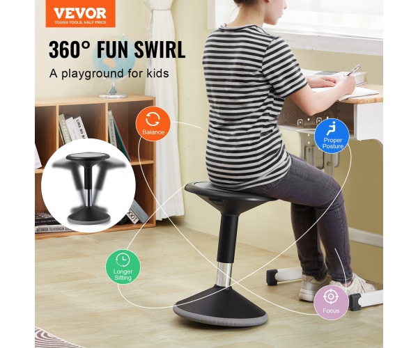 PHZDZYJCKWDSLAZOHV0 gallery 0