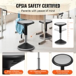 PHZDZYJCKWDSLAZOHV0 gallery 2