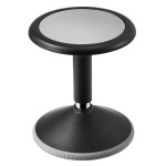 PHZDZYJCKWDSLAZOHV0 gallery 8