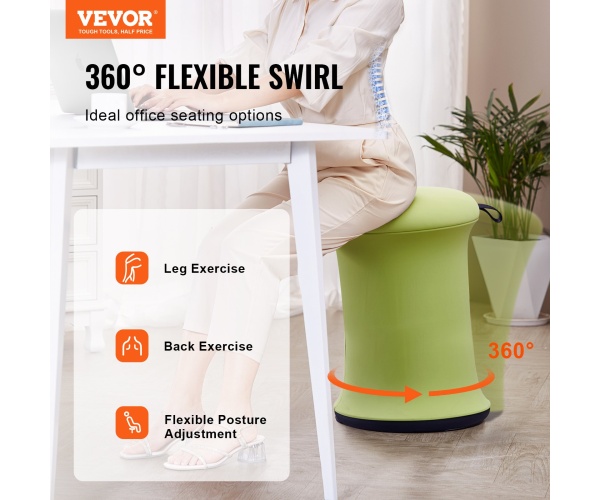 PHZDZYXWHJGG229F4V0 gallery 0