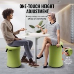 PHZDZYXWHJGG229F4V0 gallery 2