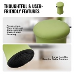 PHZDZYXWHJGG229F4V0 gallery 3