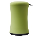 PHZDZYXWHJGG229F4V0 gallery 9