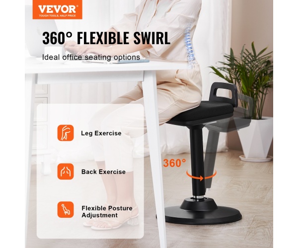 PHZDZYXWHJGGF89KTV0 gallery 0