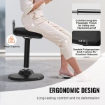 PHZDZYXWHJGGF89KTV0 gallery 1