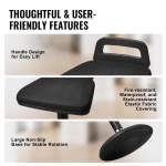 PHZDZYXWHJGGF89KTV0 gallery 3