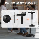 PHZDZYXWHJGGF89KTV0 gallery 4