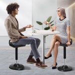 PHZDZYXWHJGGF89KTV0 gallery 6