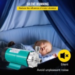 PJBMP 15RP0000001V2 gallery 2 8