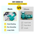 PJBMP 15RP0000001V2 gallery 3 8