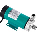 PJBMP 15RP0000001V2 gallery 8 8