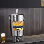 PJFJT8GALZDTJDCKHV0 gallery 6 1