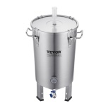 PJFJT8GALZDTJDCKHV0 gallery 7 1