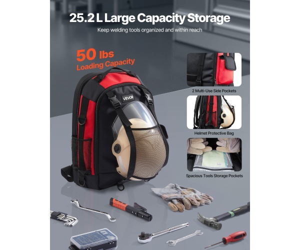 PJHJBBBDLHJB61PCB001V0 gallery 0