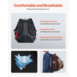 PJHJBBBDLHJB61PCB001V0 gallery 1