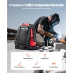 PJHJBBBDLHJB61PCB001V0 gallery 2