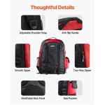 PJHJBBBDLHJB61PCB001V0 gallery 3