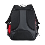 PJHJBBBDLHJB61PCB001V0 gallery 9