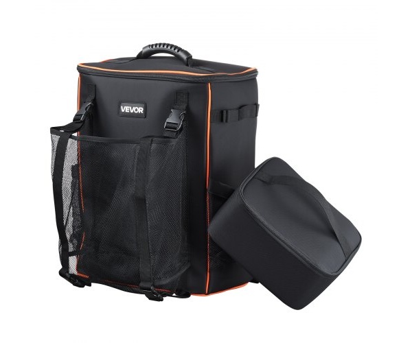 PJHJBBBDLHJBOVQND001V0