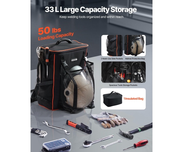 PJHJBBBDLHJBOVQND001V0 gallery 0