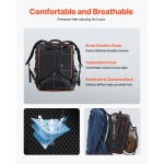 PJHJBBBDLHJBOVQND001V0 gallery 1