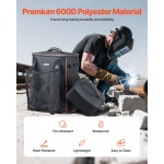 PJHJBBBDLHJBOVQND001V0 gallery 2