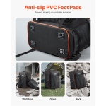 PJHJBBBDLHJBOVQND001V0 gallery 3