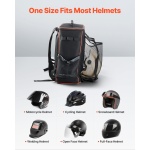 PJHJBBBDLHJBOVQND001V0 gallery 4