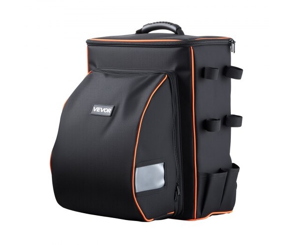 PJHJBBBDLHJBP420R001V0