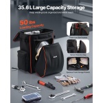 PJHJBBBDLHJBP420R001V0 gallery 0