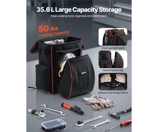 PJHJBBBDLHJBP420R001V0 gallery 0