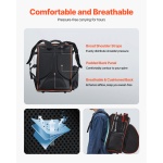 PJHJBBBDLHJBP420R001V0 gallery 1