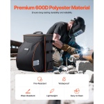 PJHJBBBDLHJBP420R001V0 gallery 2