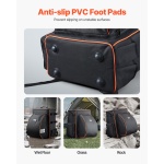 PJHJBBBDLHJBP420R001V0 gallery 3