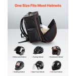 PJHJBBBDLHJBP420R001V0 gallery 4