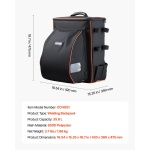 PJHJBBBDLHJBP420R001V0 gallery 5