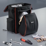 PJHJBBBDLHJBP420R001V0 gallery 6