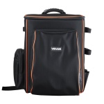 PJHJBBBDLHJBP420R001V0 gallery 8